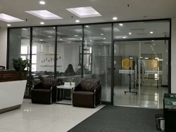 亚博学教育集团
